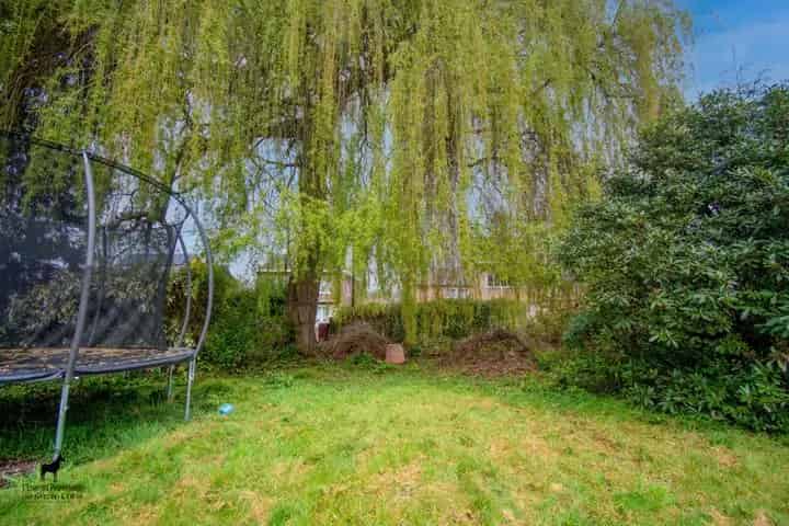 Bouwgrond te koop in Morlanwelz