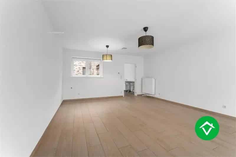 Woning te koop Koekelare