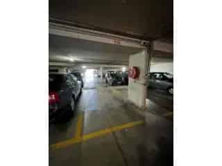 Parking te koop - Luik VBC25268