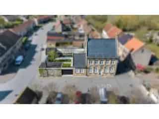 Herenhuis te koop - Lo-Reninge RBT42697