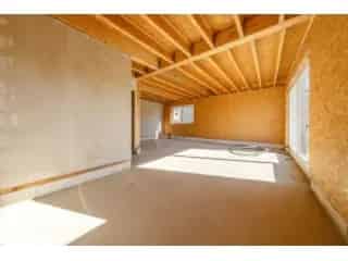 Huis te koop - Luik VBC67149
