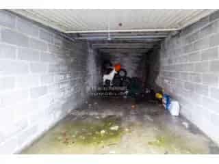 Garagebox te koop - Monceau-sur-Sambre VBA67295   In optie