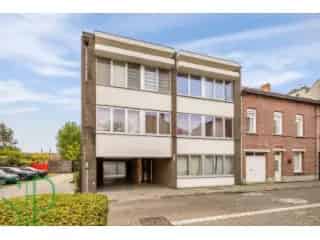 Appartement te koop - Geel RBT47203