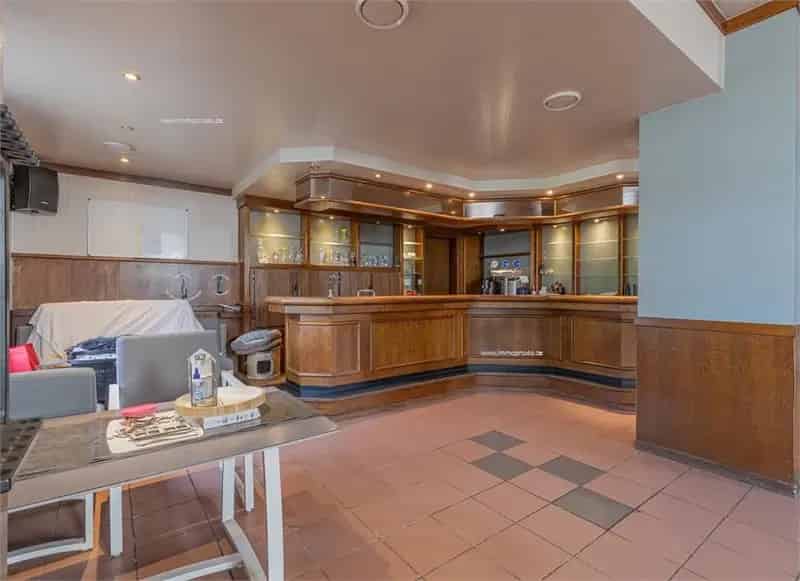 Huis te koop Hofstade