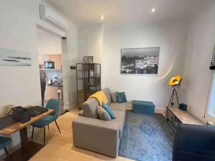 Studio Te Koop