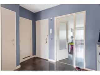 Appartement te koop - Merksem RBT45078