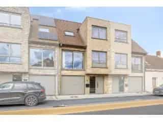 Huis te koop - Veurne RBT16474