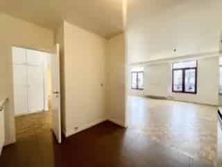 Appartement te huur - Brussel VBC68503