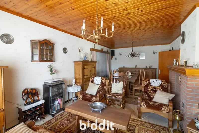 WONING