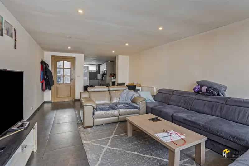 Huis te koop in Deurne: 5 slaapkamers, tuin, instapklaar