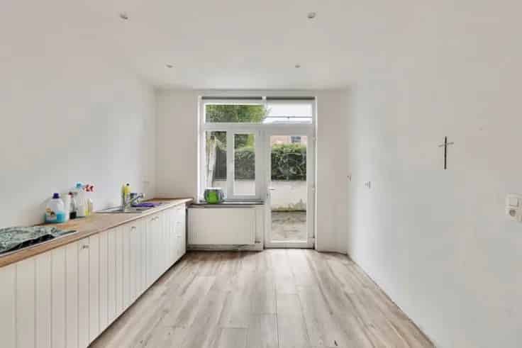 Appartementsblok Te Koop