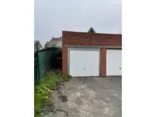 Garagebox te koop - Montignies-sur-Sambre VBB45832