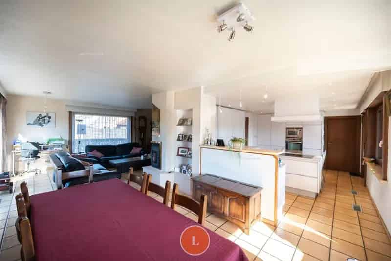 Villa te koop Wevelgem