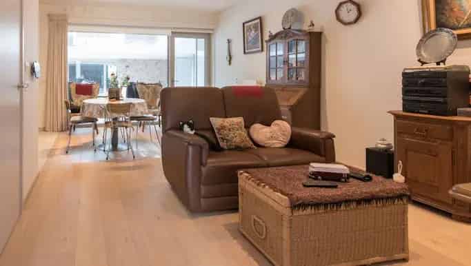 Appartement te koop in Hoogstraat 6, Nieuwpoort - Dewaele