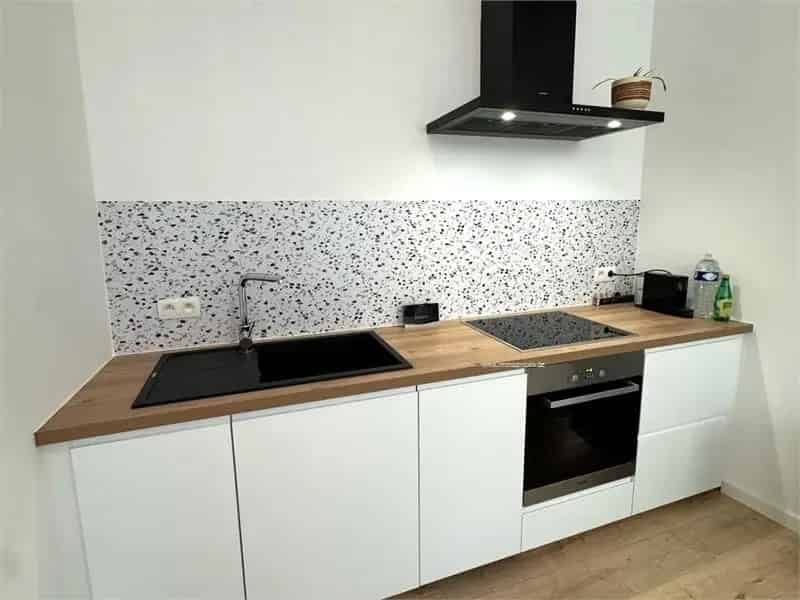 Woning te koop Oostende