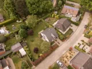 Huis te koop - Mechelen RBT28352
