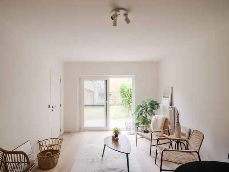 Appartement te koop in Gent