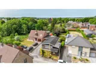 Bouwgrond te koop - Torhout RBT24718   In optie