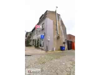 Handelsfonds te koop - Sint-Pieters-Leeuw RBK95654