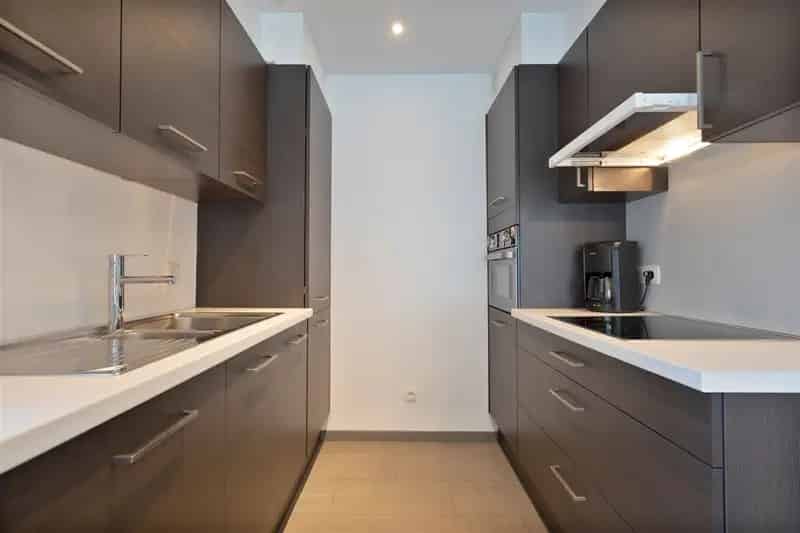 Te huur in 9900 Eeklo