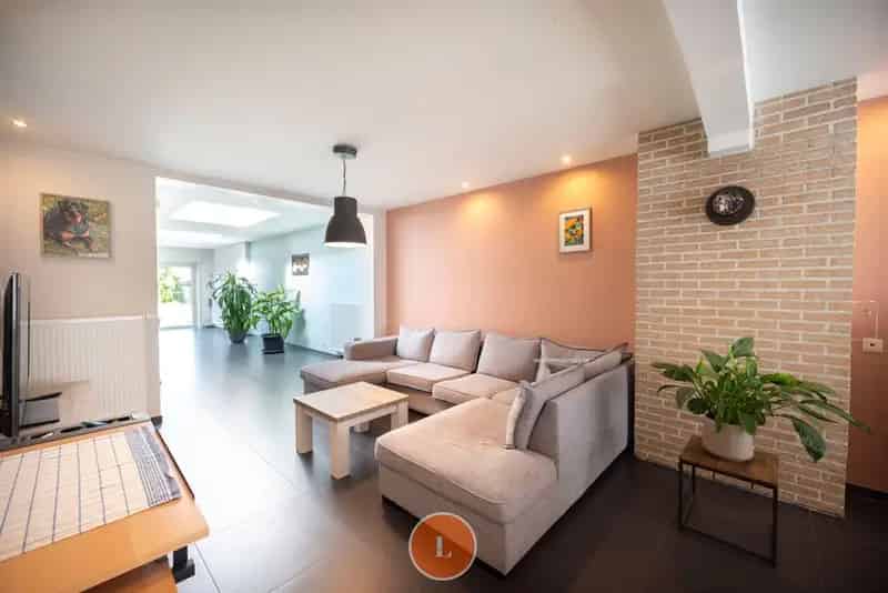 Huis te koop Menen