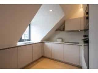 Project: NEURAY 12 - Elsene 1864945-7081086