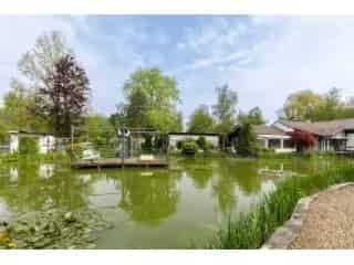 Bungalow te koop - Herselt RBT14013