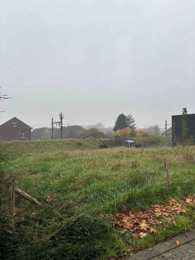 BOUWGROND 75L2 - 4a61ca
