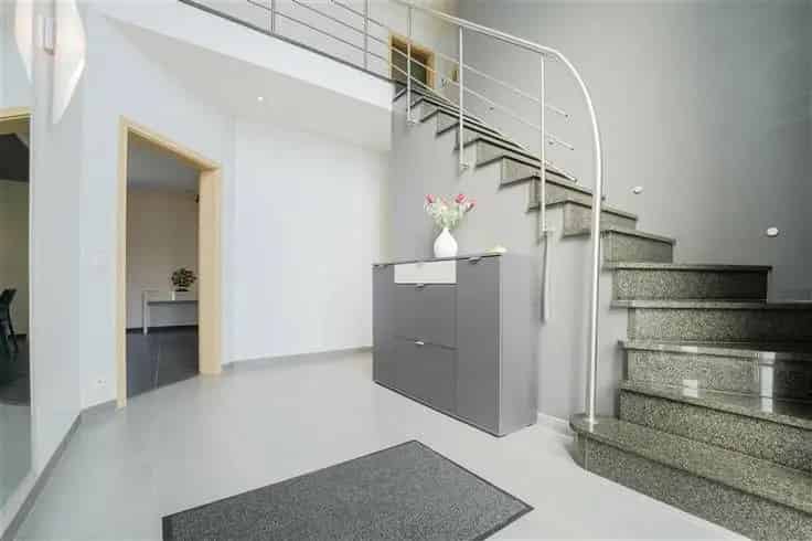Villa Te Koop