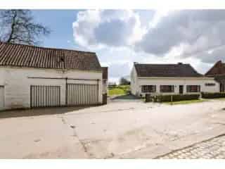 Huis te koop - Ghoy RBT26524