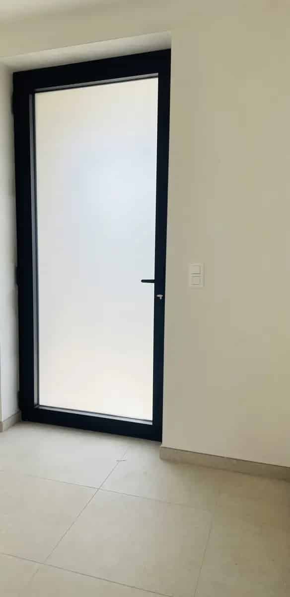 Energiezuinige woning te huur Haaltert 4 slaapkamers