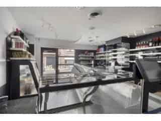 Huis gemengd gebruik te koop - Sint-Amandsberg RBU21360