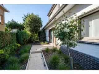 Villa te koop - De Panne RBT96724