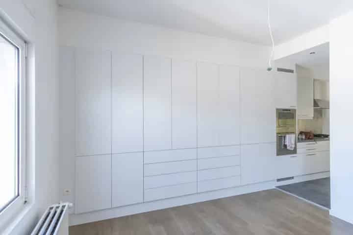 2 SLP - App TE HUUR in Centrum Mechelen