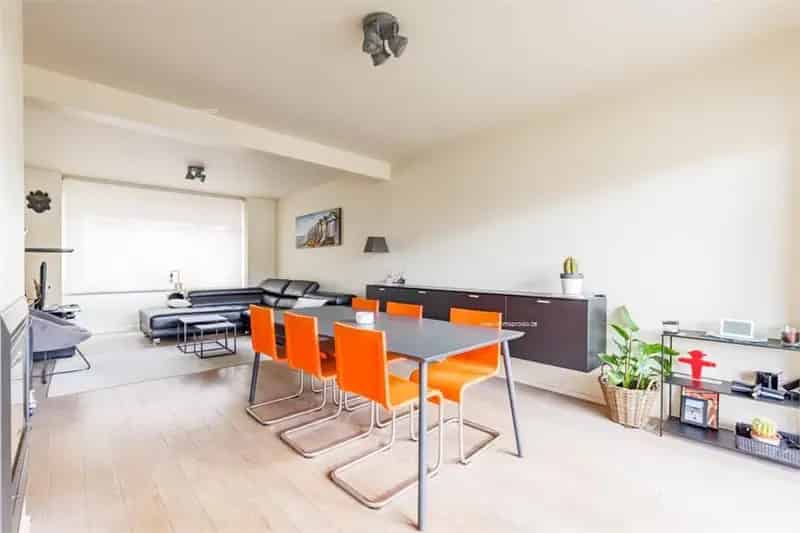 Woning te koop Sint-Kruis