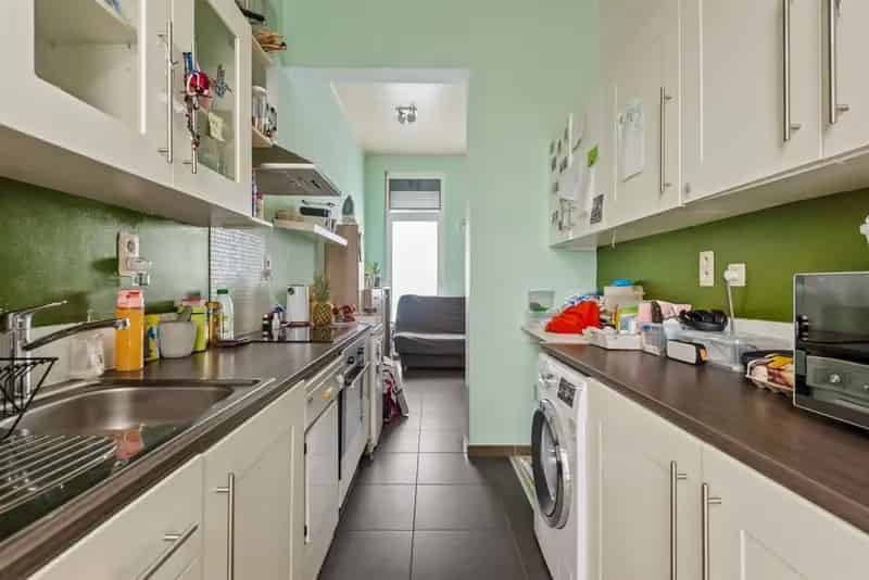Huis te huur