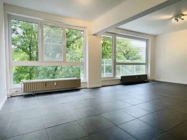 Appartement te huur in Aalst