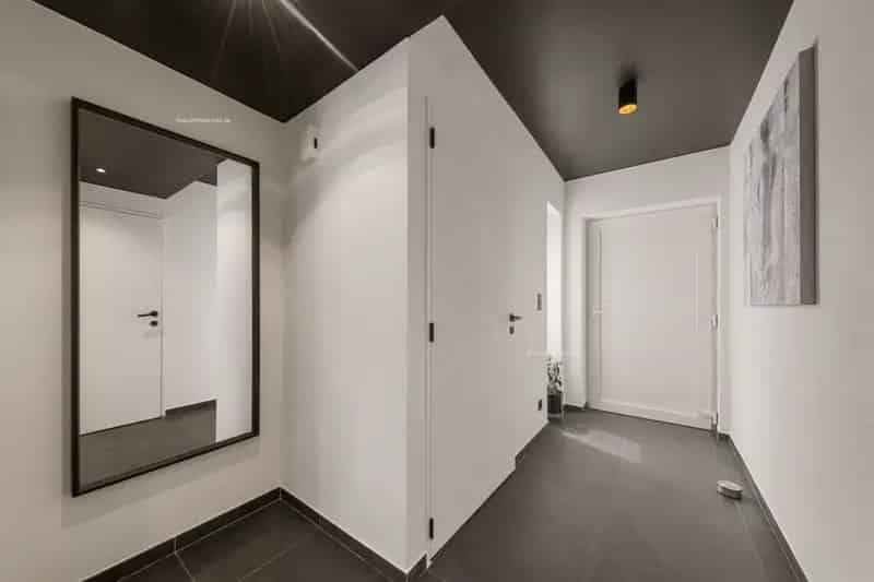Woning te koop Wevelgem
