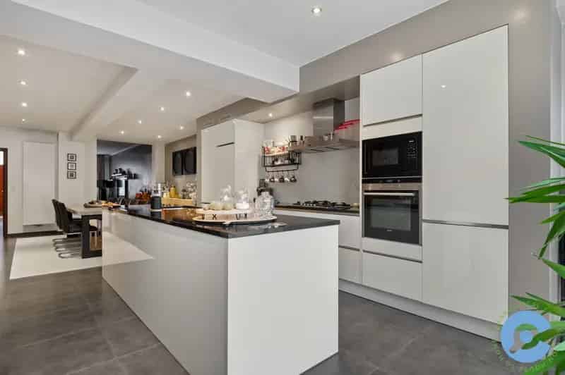 Huis te huur