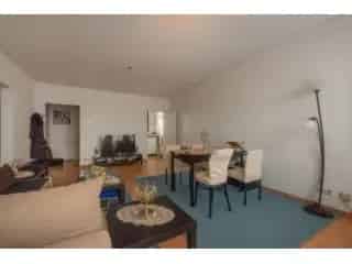 Appartement te koop - Jette RBT29526