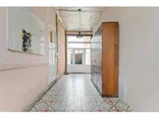 Herenhuis te koop - Deurne RBT21127
