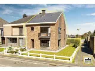 Huis te koop - Zottegem RBT30628