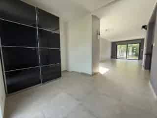 Villa te koop - Waver VBC79823