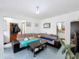 Huis te koop - Brussel VBC66589