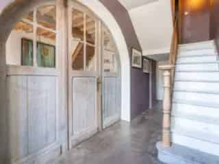 Huis te koop - Havelange VBC84379