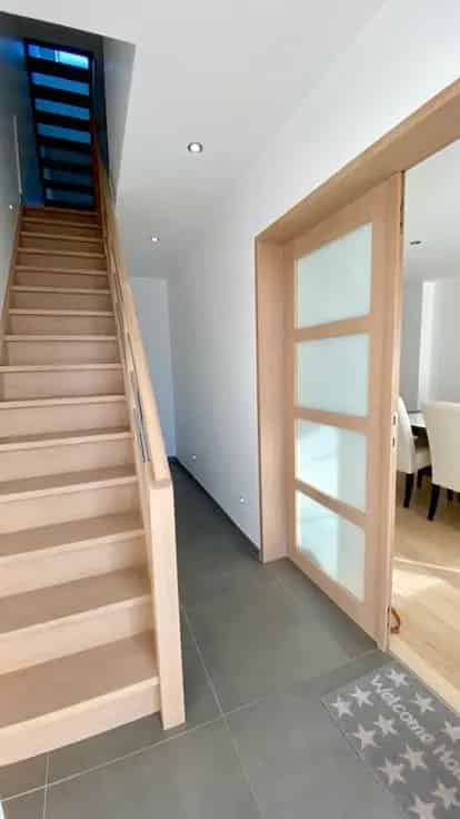 Huis Te Koop Sint-Eloois-Vijve: Instapklare 3 Slaapkamers