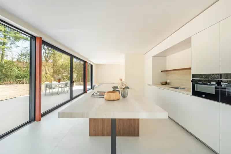 Huis te huur