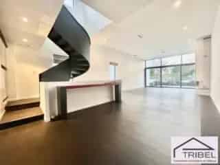 Triplex te koop - Ukkel VBC99534