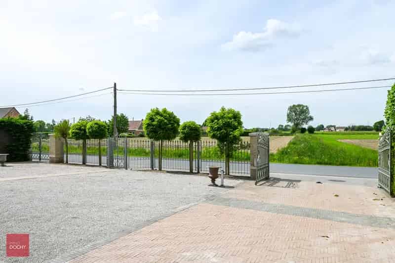 Huis te huur