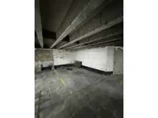 Parking te koop - Ukkel VBC79168